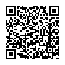QR-kod till undersökning
