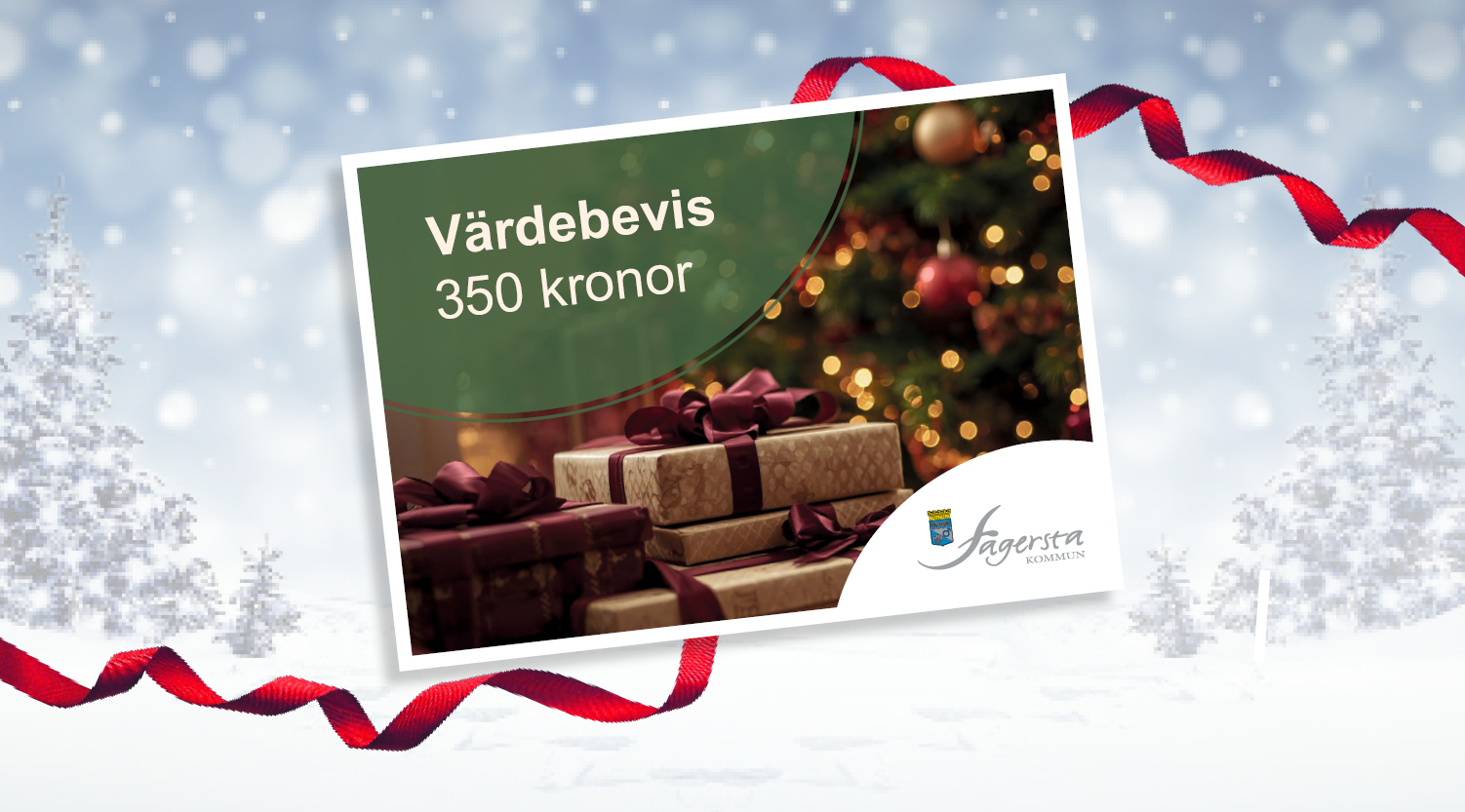 Värdebevis 2024